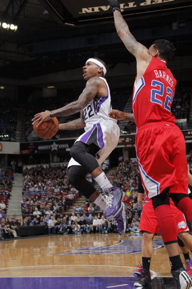 的表现都堪 的表现都堪