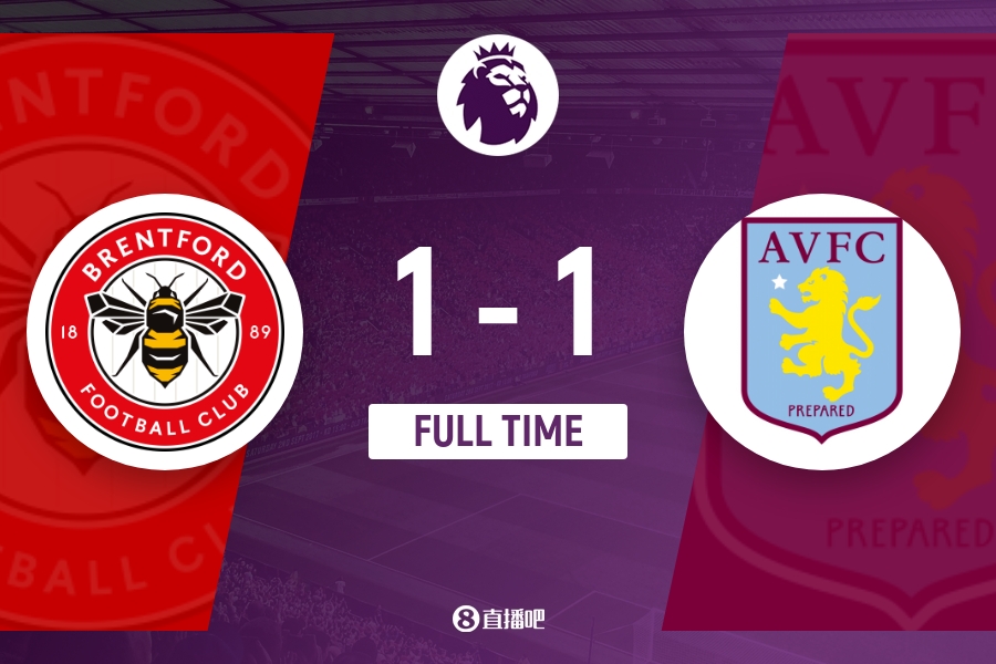 小托马斯在 小托马斯在