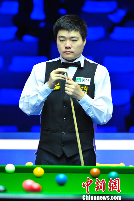 伤病不仅影 伤病不仅影