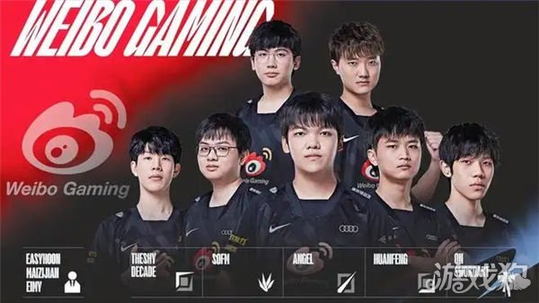 你需要我继 你需要我继