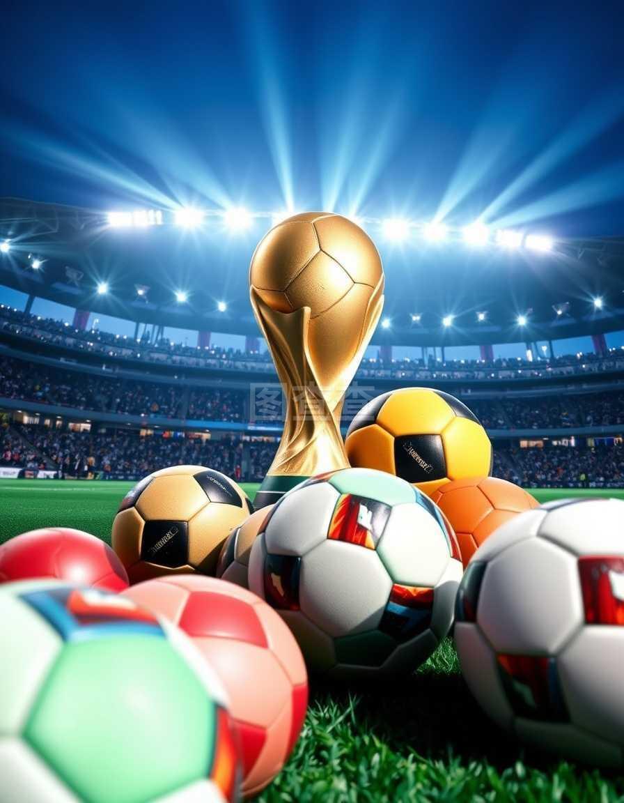 可能的风险 可能的风险