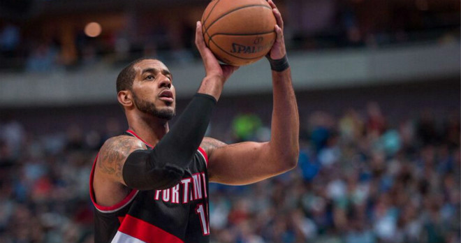 新秀惊喜 新秀惊喜