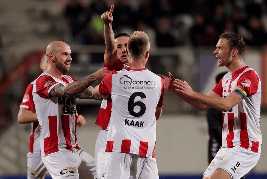 励志典范 励志典范