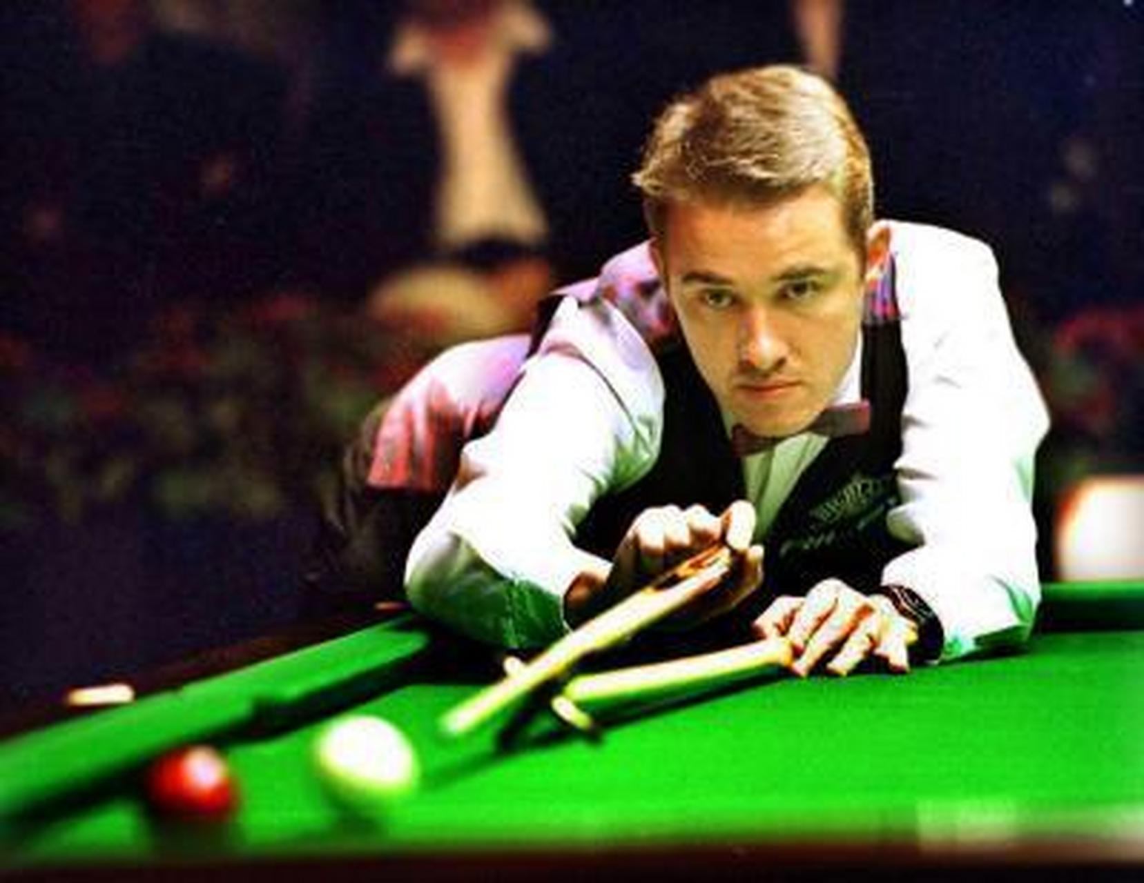 蒂率领的球 蒂率领的球