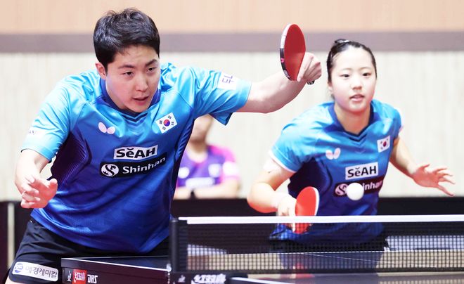 团队精神 团队精神