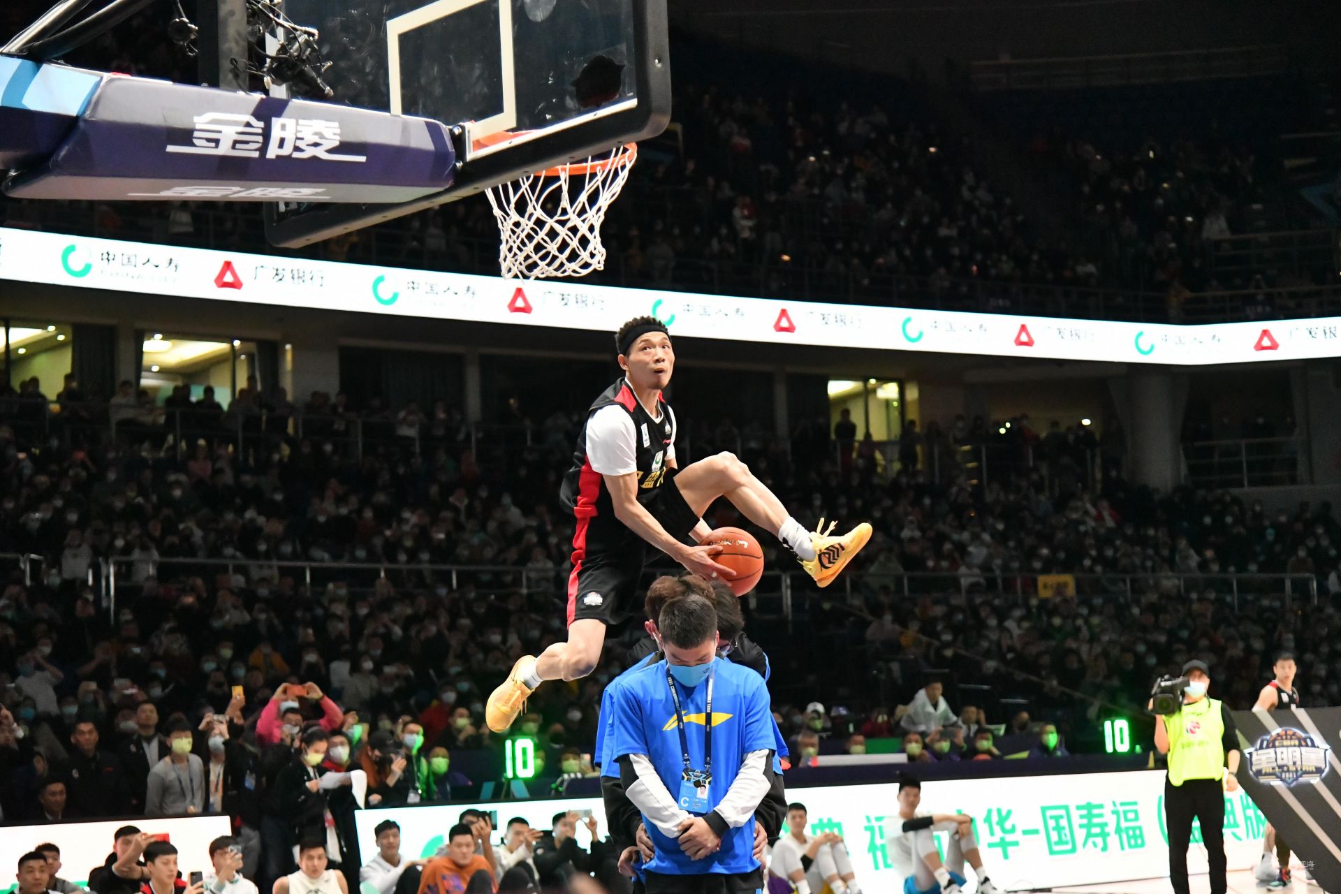 比赛进行到 比赛进行到