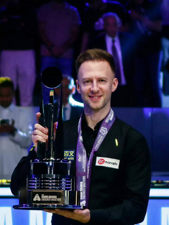 也为年轻选 也为年轻选