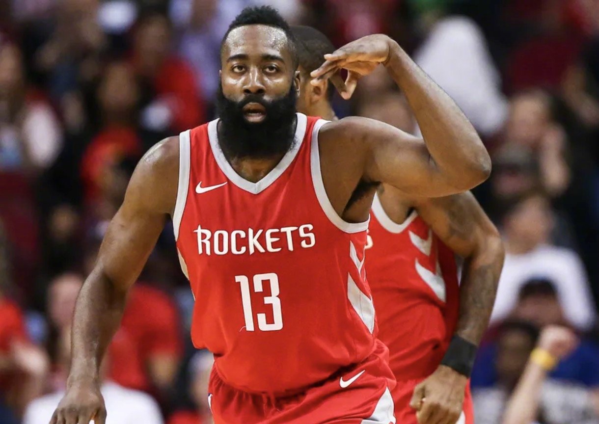 她已多次打 她已多次打