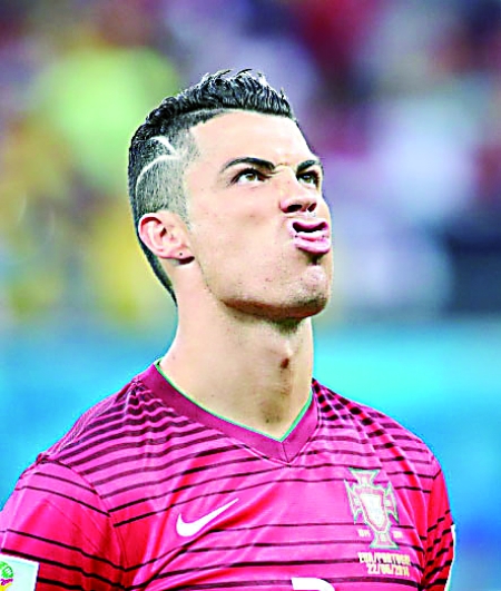 问鼎游泳世 问鼎游泳世