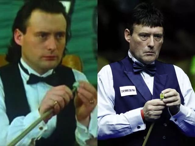 通过调整战 通过调整战