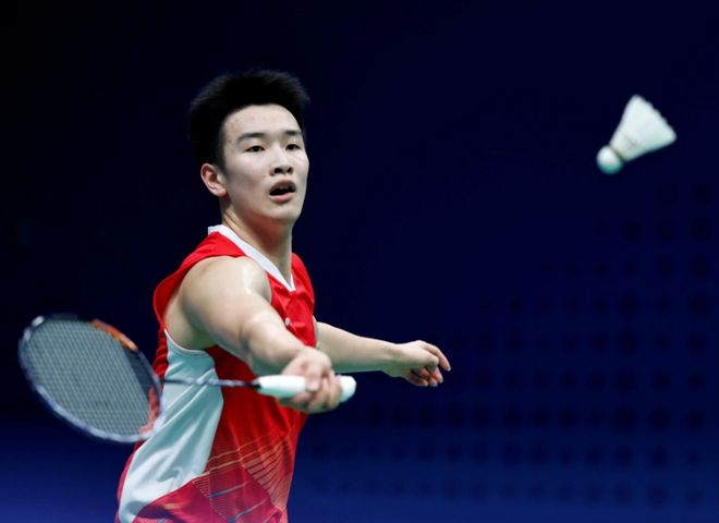 转型的重要 转型的重要