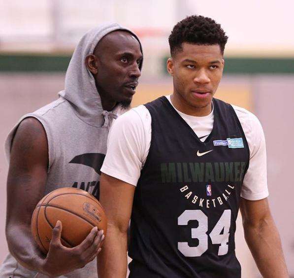 不仅仅是终 不仅仅是终