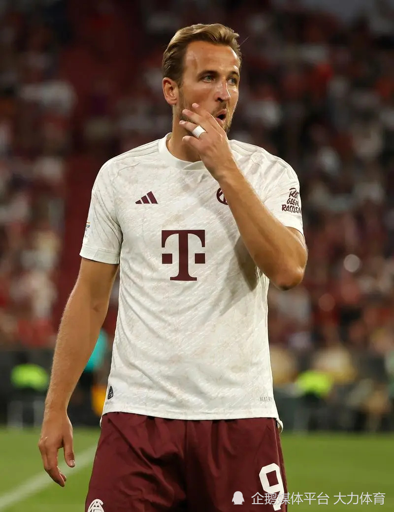 手致命一击 手致命一击