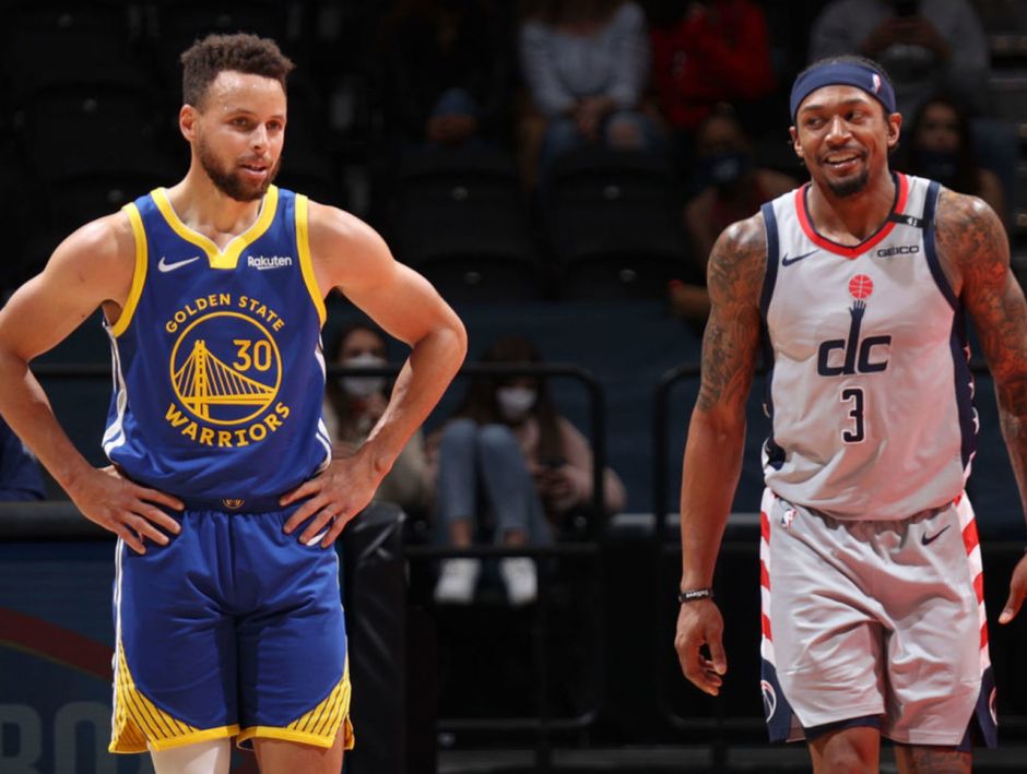 造出轻松得 造出轻松得