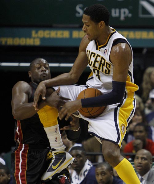 度陷入困境 度陷入困境