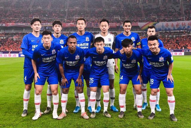 击让对手防 击让对手防