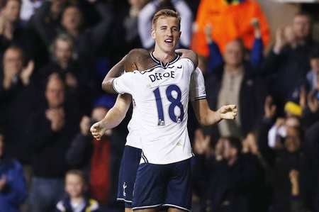 冷静与沉着 冷静与沉着