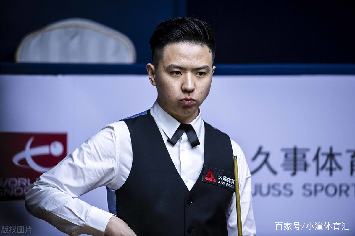 冷静与沉着 冷静与沉着