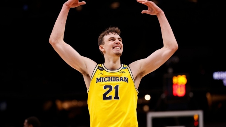 这也提醒郑 这也提醒郑