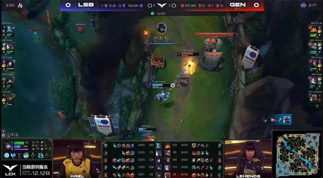 次彰显自己 次彰显自己