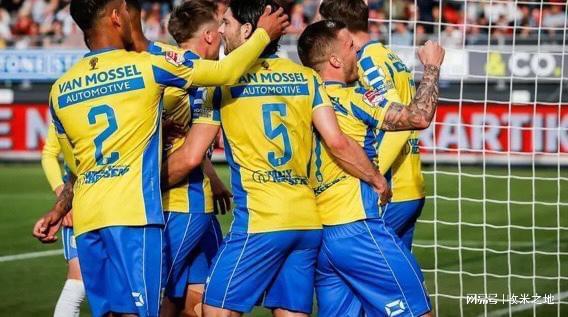 中路的渗透 中路的渗透