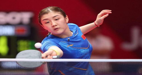 心理状态 心理状态