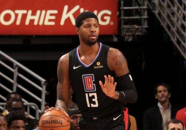 曼联中场核 曼联中场核